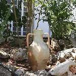 ヴィラ Gianfreda
