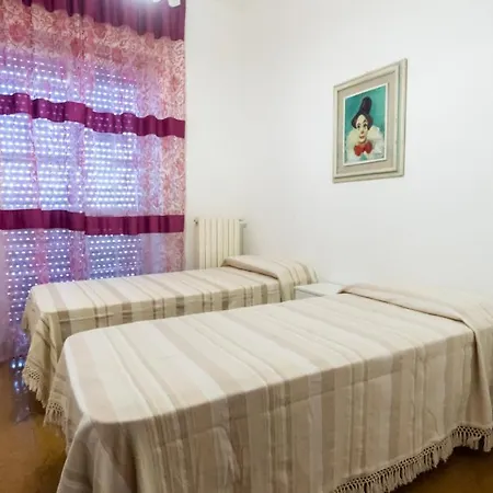 Gianfreda * Ceglie Messapica