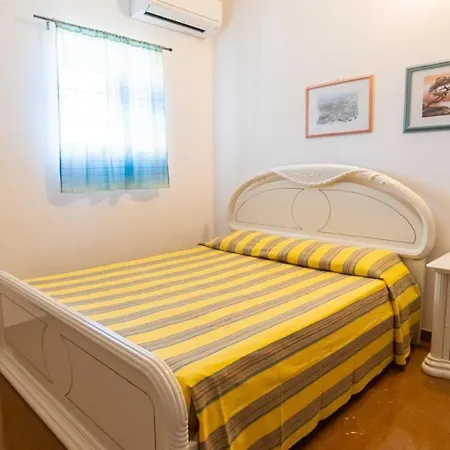 Gianfreda Villa Ceglie Messapica