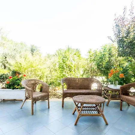 Gianfreda * Ceglie Messapica