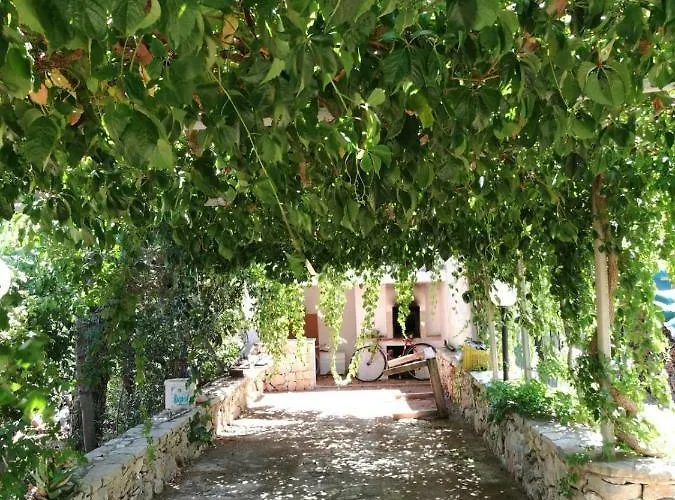 Gianfreda Ceglie Messapica